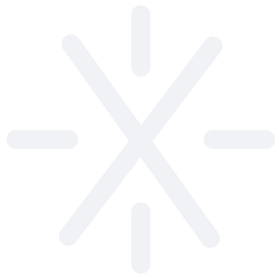 XerisLock